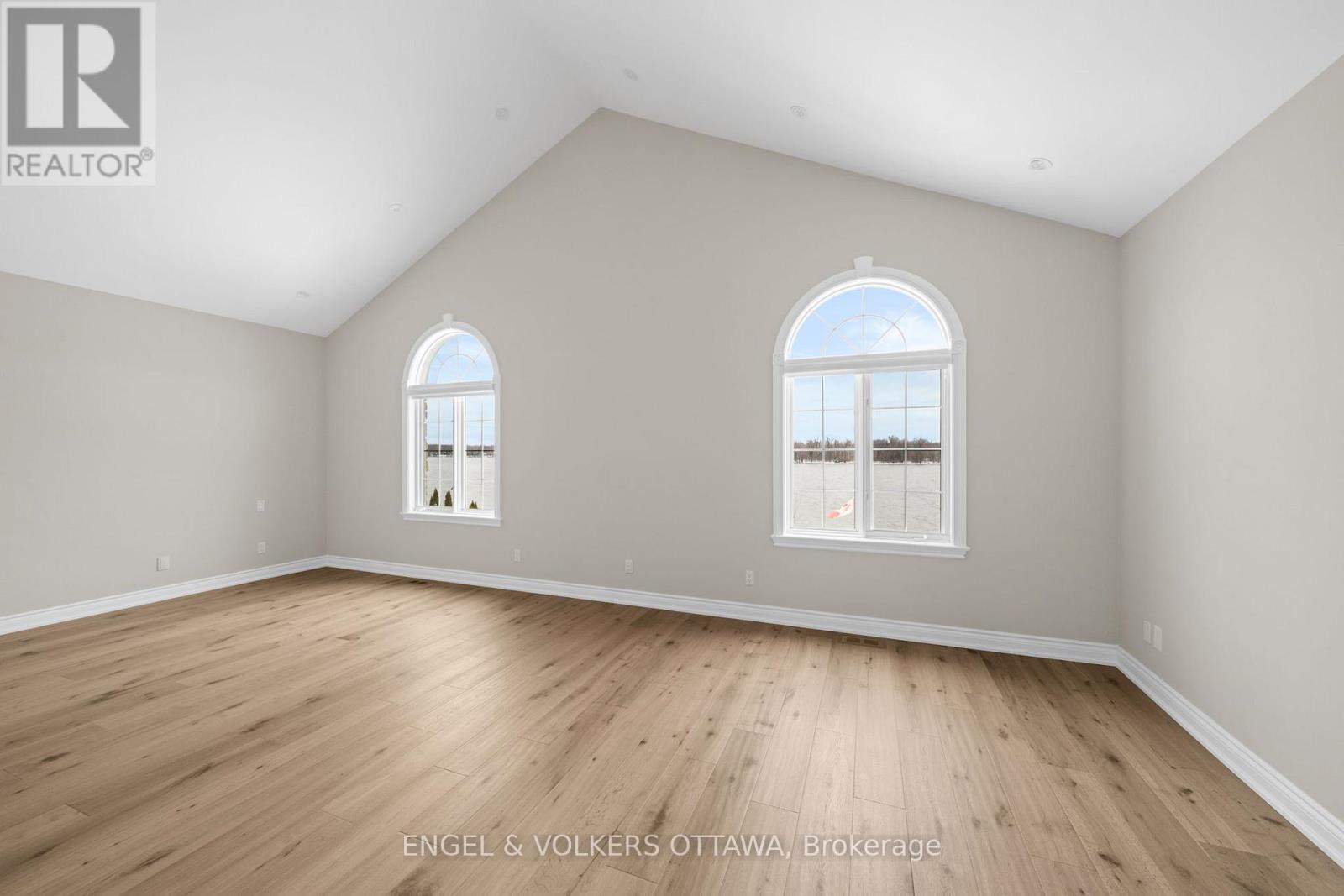 6373 Radisson Way, Ottawa, Ontario  K1C 2Z9 - Photo 23 - X12906240