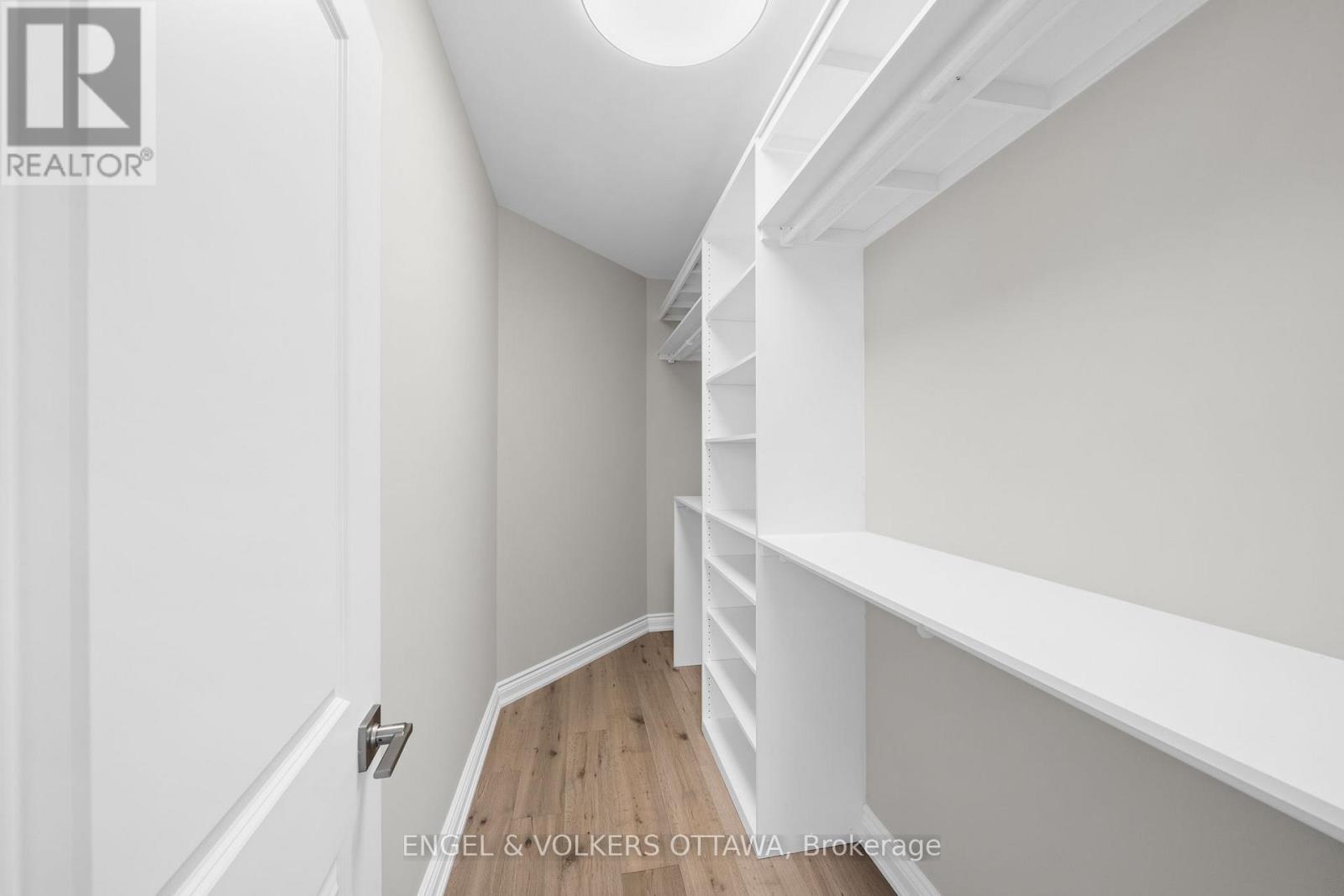 6373 Radisson Way, Ottawa, Ontario  K1C 2Z9 - Photo 25 - X12906240