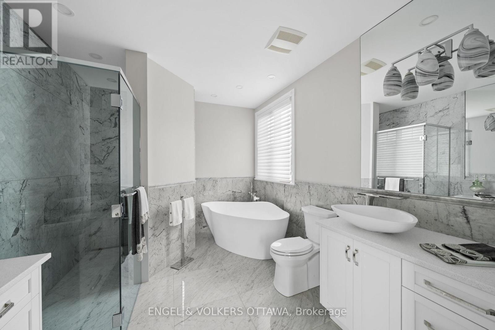 6373 Radisson Way, Ottawa, Ontario  K1C 2Z9 - Photo 26 - X12906240