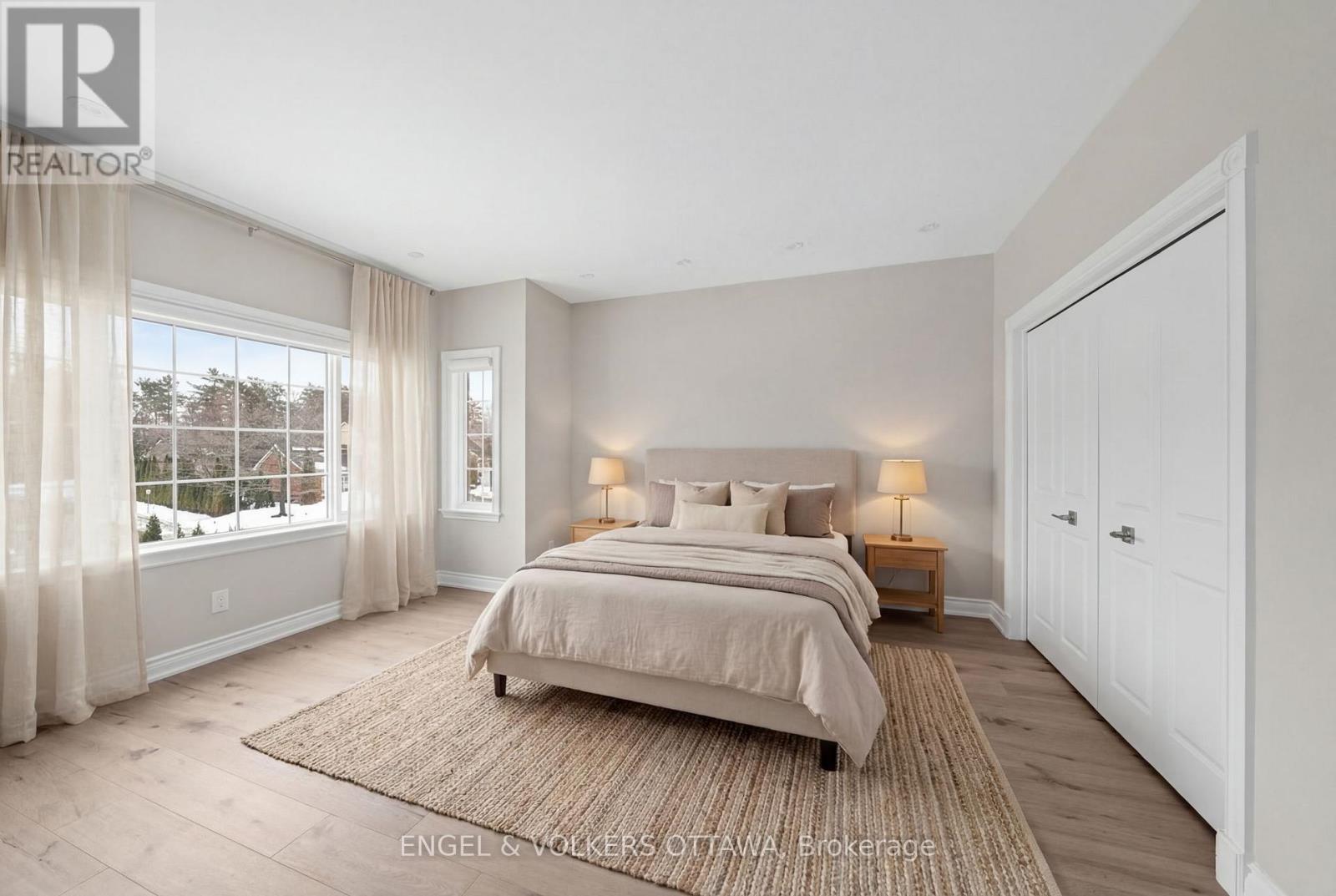 6373 Radisson Way, Ottawa, Ontario  K1C 2Z9 - Photo 28 - X12906240