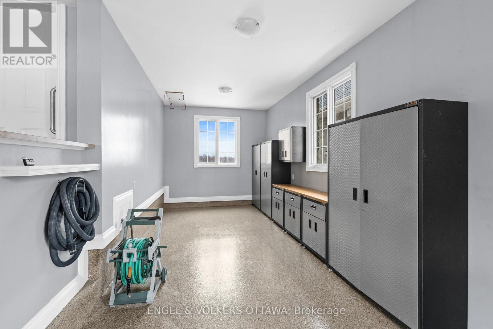 6373 Radisson Way, Ottawa, Ontario  K1C 2Z9 - Photo 42 - X12906240
