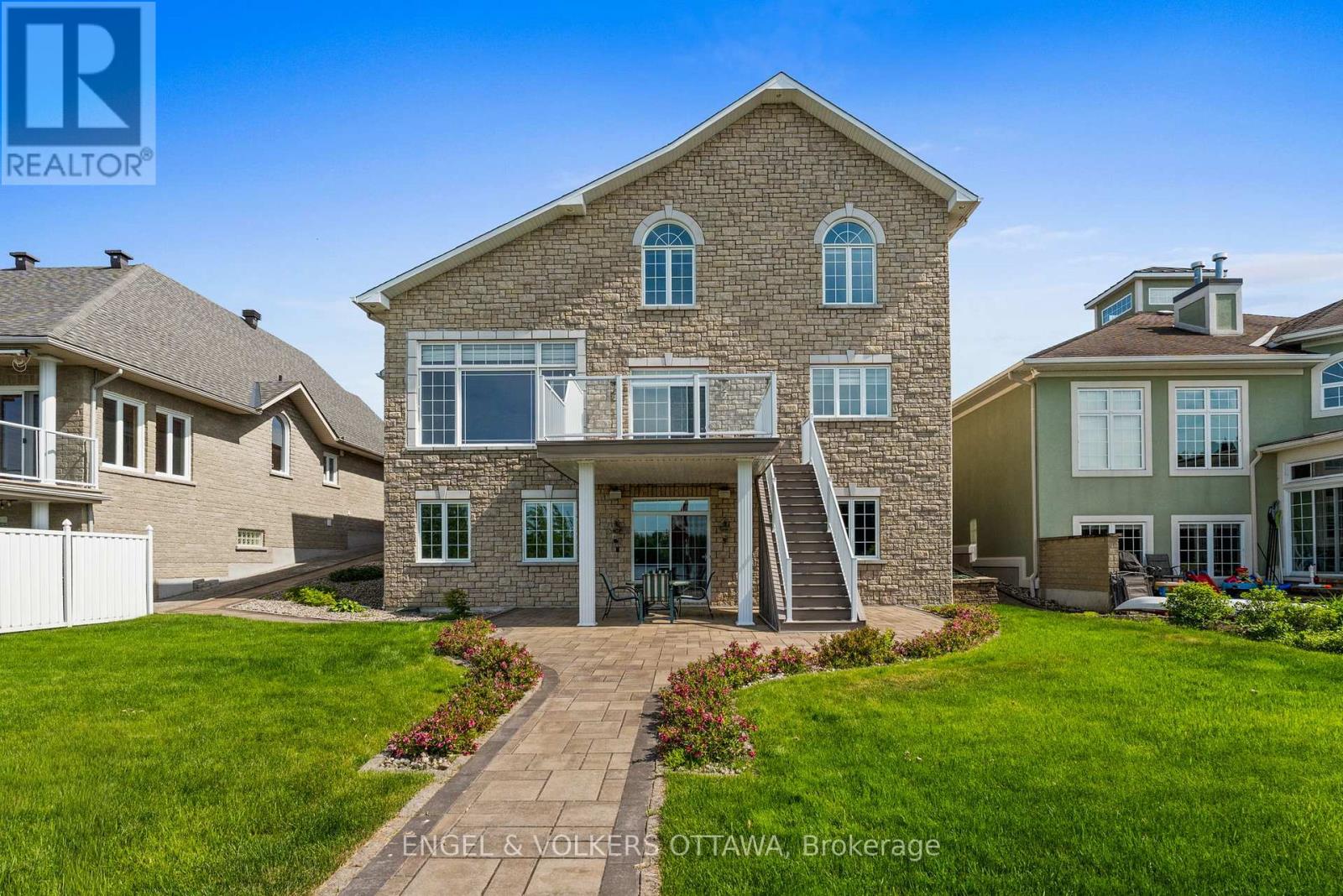 6373 Radisson Way, Ottawa, Ontario  K1C 2Z9 - Photo 43 - X12906240