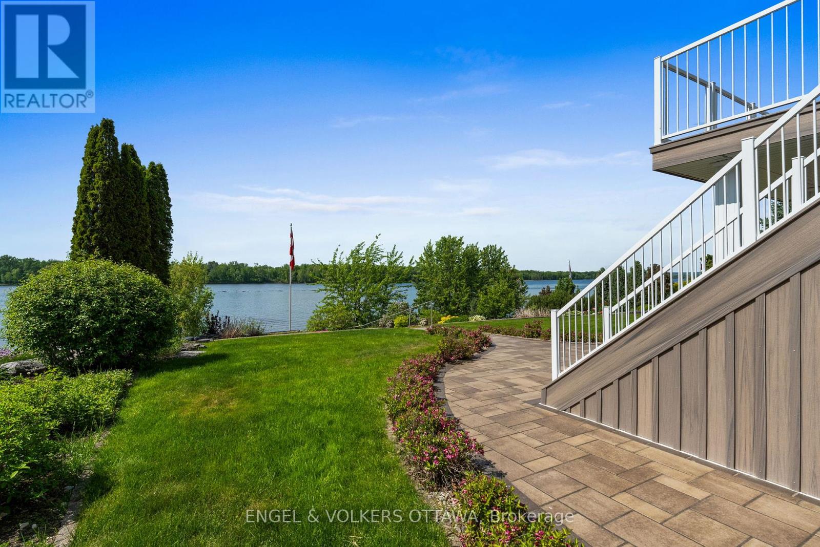 6373 Radisson Way, Ottawa, Ontario  K1C 2Z9 - Photo 44 - X12906240