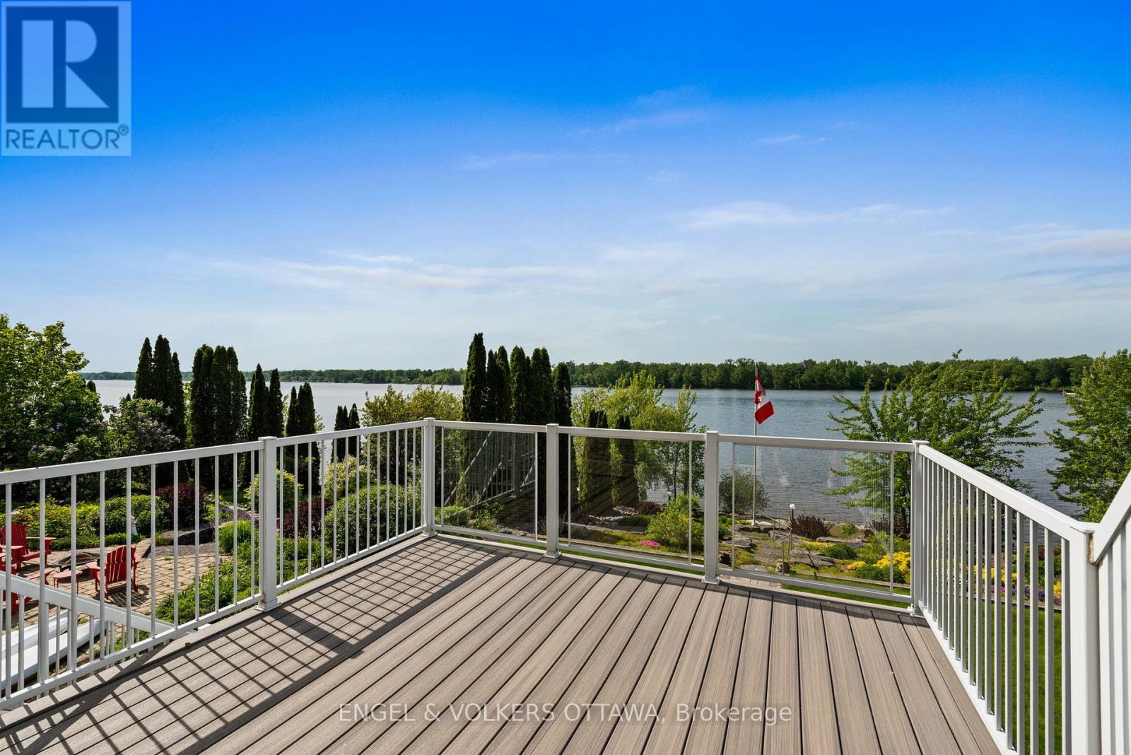 6373 Radisson Way, Ottawa, Ontario  K1C 2Z9 - Photo 45 - X12906240
