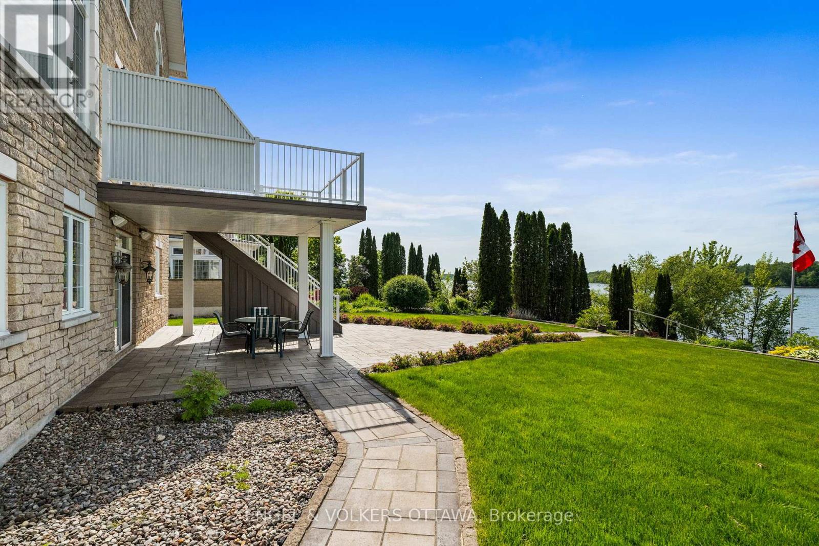 6373 Radisson Way, Ottawa, Ontario  K1C 2Z9 - Photo 46 - X12906240