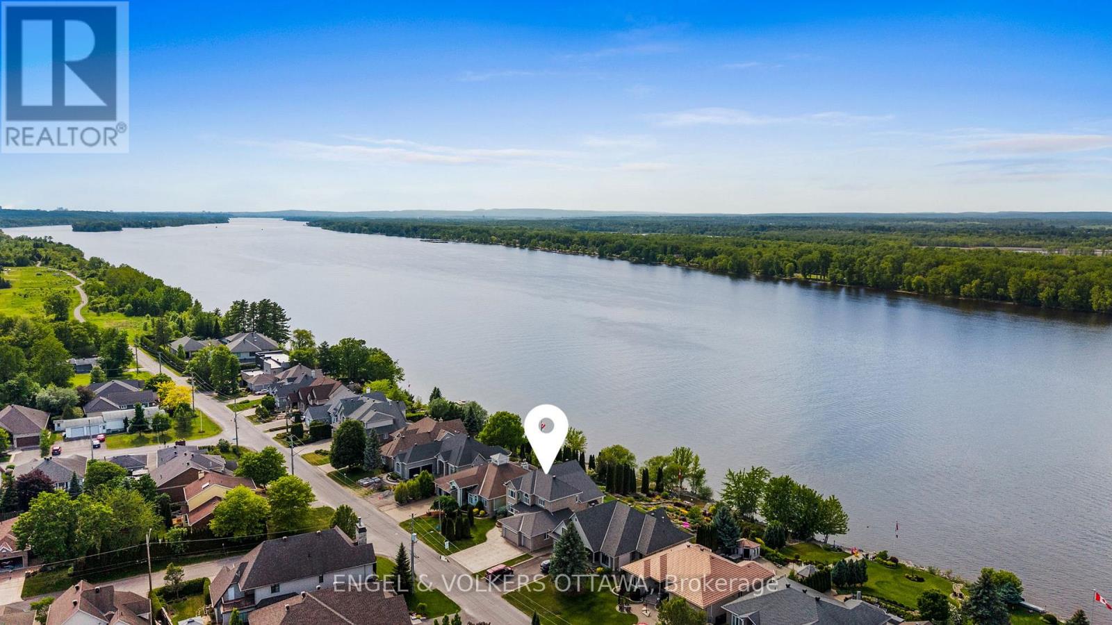 6373 Radisson Way, Ottawa, Ontario  K1C 2Z9 - Photo 48 - X12906240