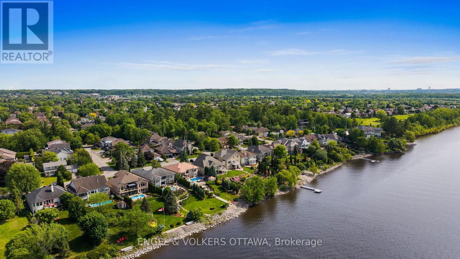 6373 Radisson Way, Ottawa, Ontario  K1C 2Z9 - Photo 49 - X12906240