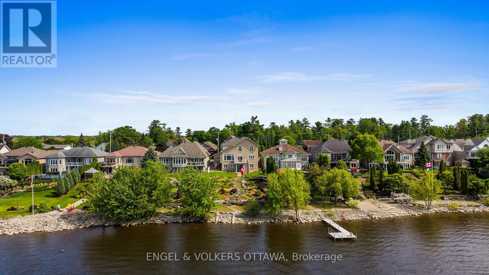 6373 Radisson Way, Ottawa, Ontario  K1C 2Z9 - Photo 50 - X12906240