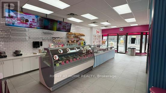 773 Bank Street, Ottawa, Ontario  K1S 2H5 - Photo 8 - X12906554