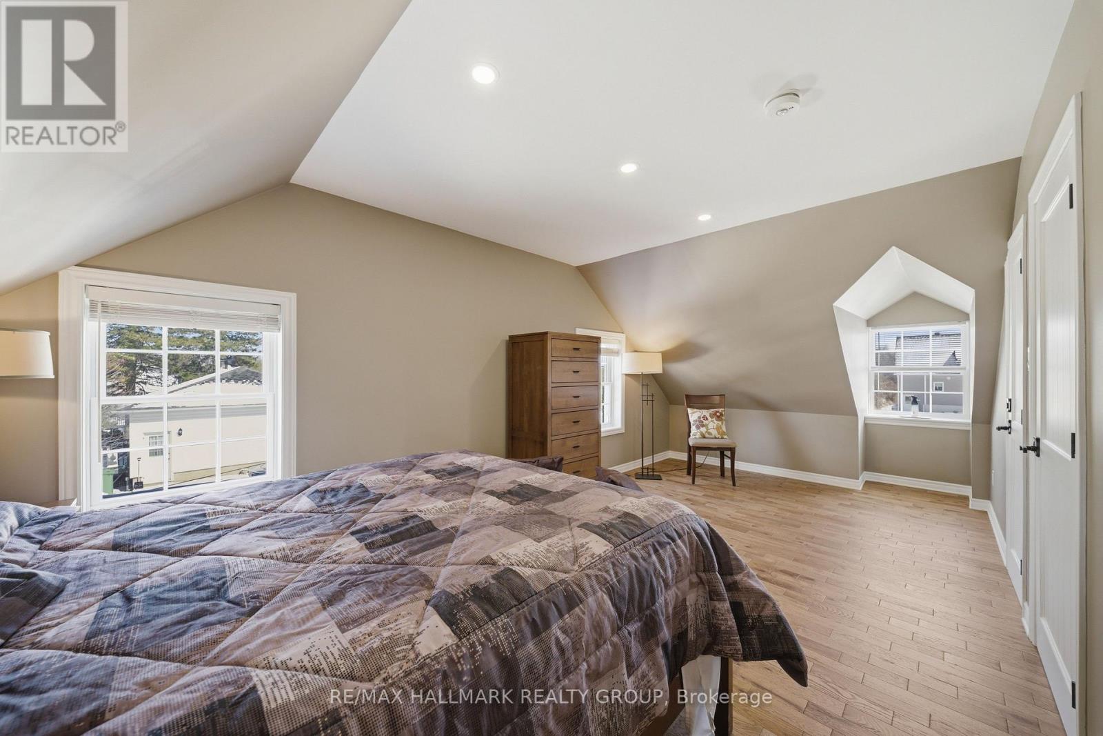 4968 Highway 34 Highway, Champlain, Ontario  K0B 1R0 - Photo 27 - X12906584