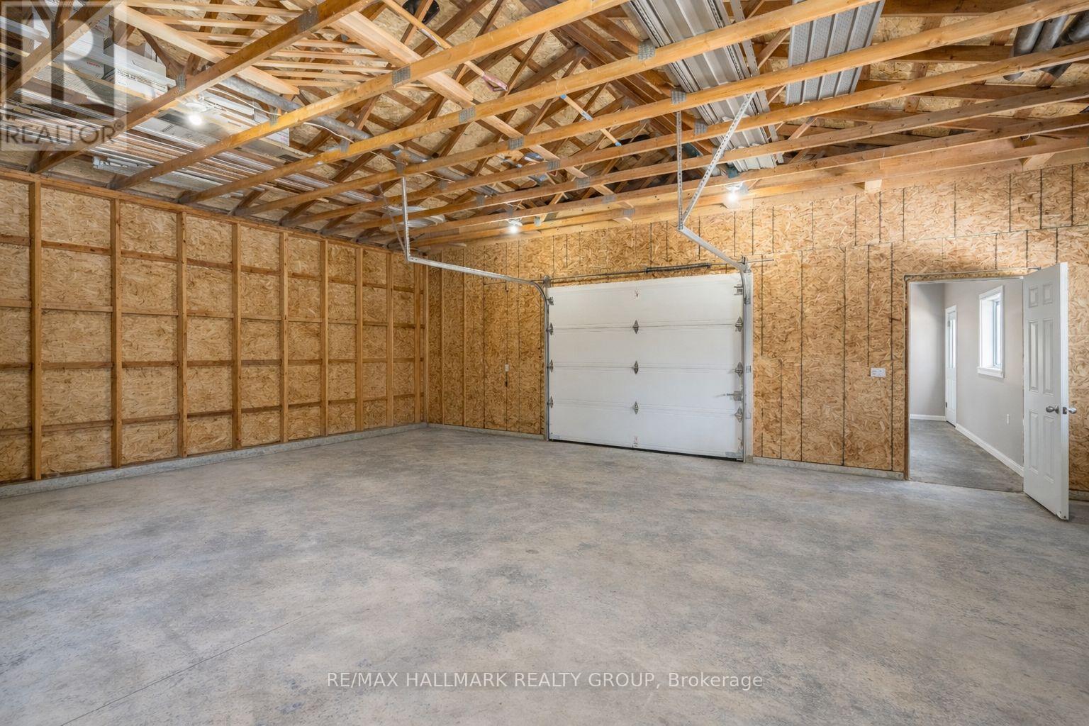 4968 Highway 34 Highway, Champlain, Ontario  K0B 1R0 - Photo 34 - X12906584