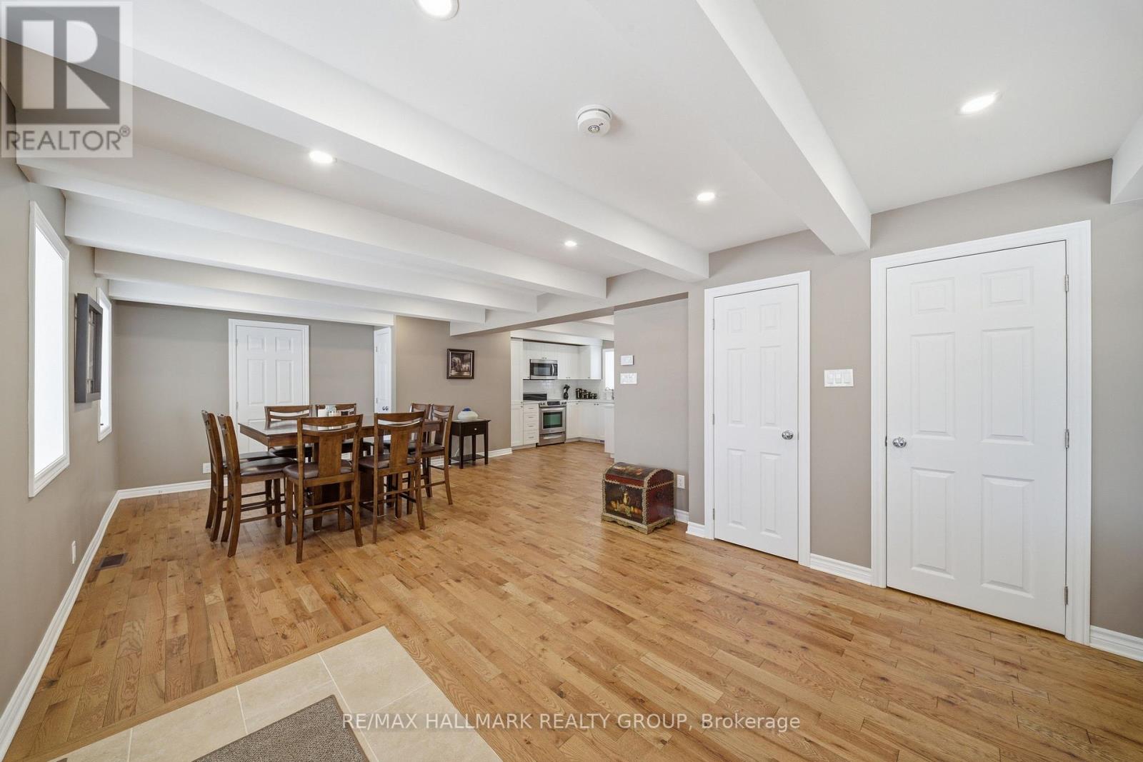 4968 Highway 34 Highway, Champlain, Ontario  K0B 1R0 - Photo 36 - X12906584