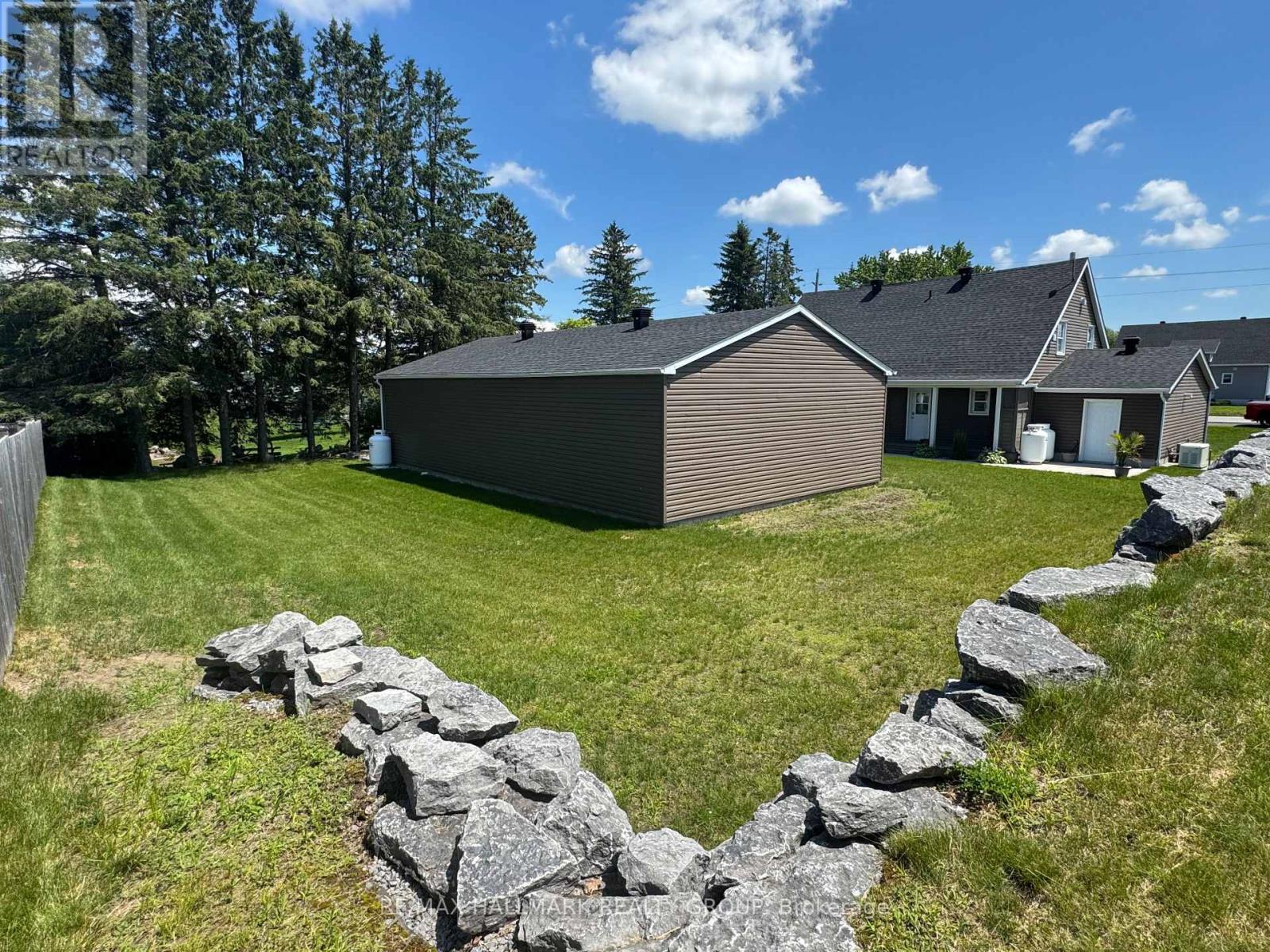 4968 Highway 34 Highway, Champlain, Ontario  K0B 1R0 - Photo 4 - X12906584