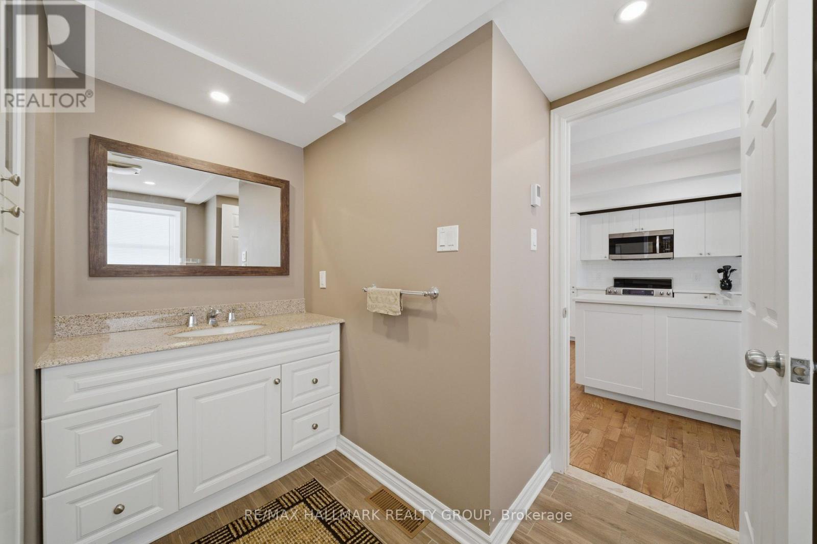4968 Highway 34 Highway, Champlain, Ontario  K0B 1R0 - Photo 40 - X12906584