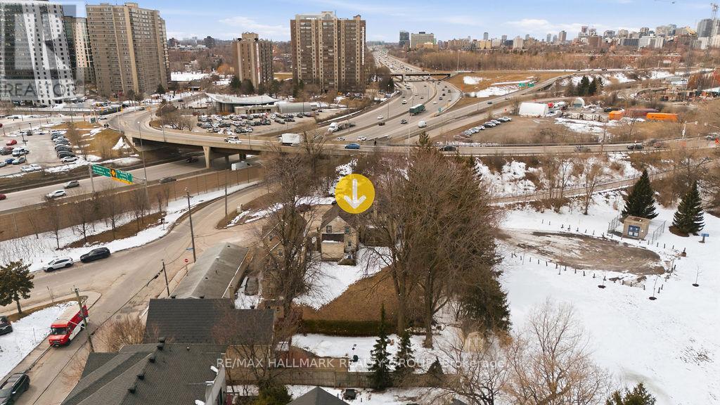 5 & 7 Hurdman Road, Ottawa, Ontario  K1N 8N6 - Photo 6 - X12906722