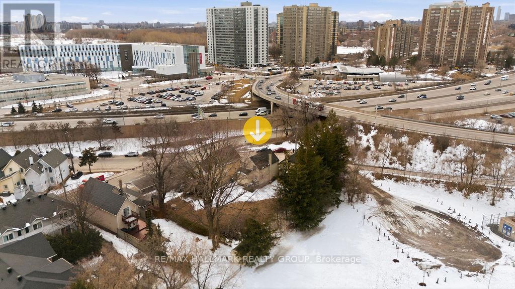 5 & 7 Hurdman Road, Ottawa, Ontario  K1N 8N6 - Photo 7 - X12906722