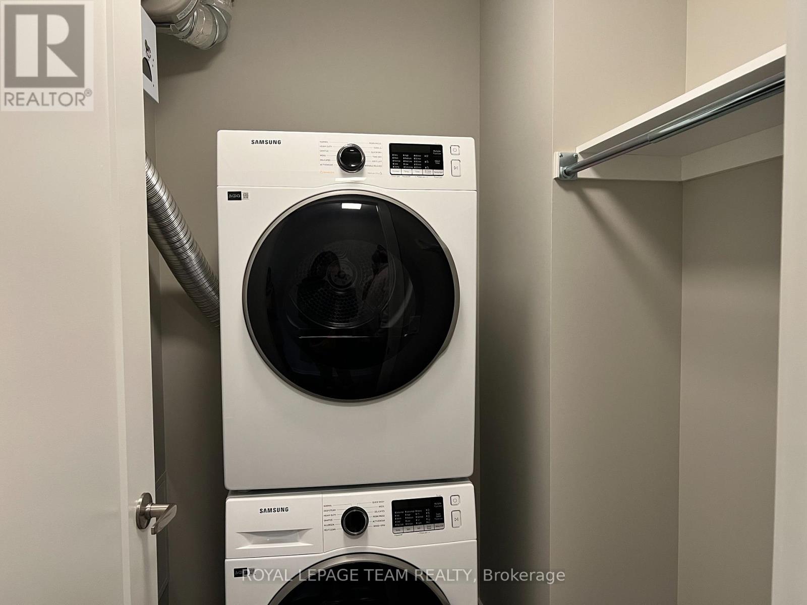 303 - 360 Deschatelets Avenue, Ottawa, Ontario  K1S 5Y1 - Photo 10 - X12906924