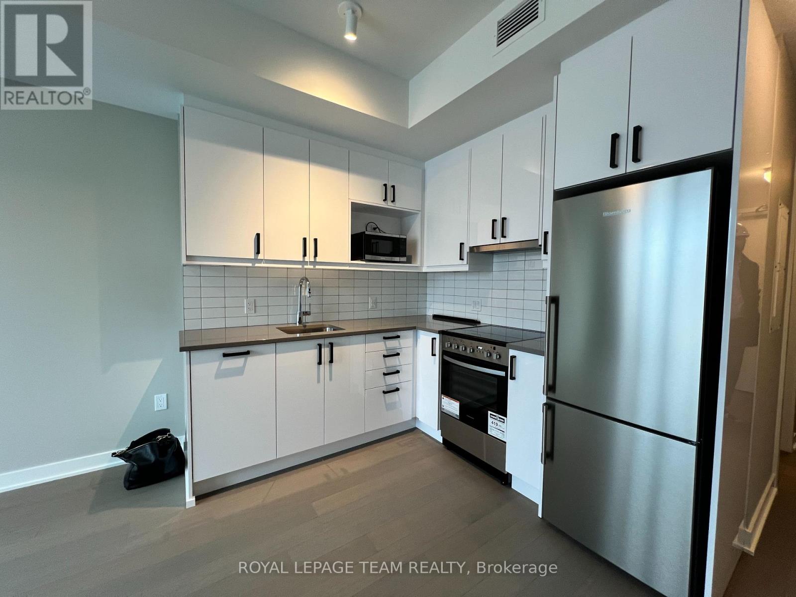 303 - 360 Deschatelets Avenue, Ottawa, Ontario  K1S 5Y1 - Photo 13 - X12906924