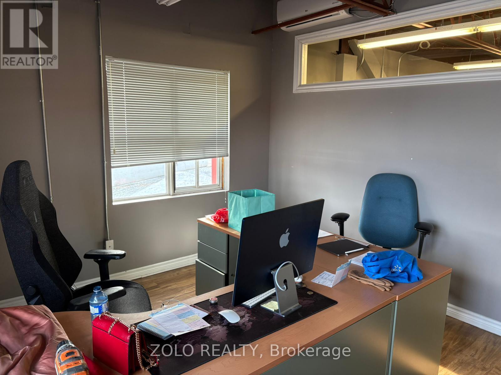 7 - 5509 Canotek Road, Ottawa, Ontario  K1J 9J8 - Photo 12 - X12907036