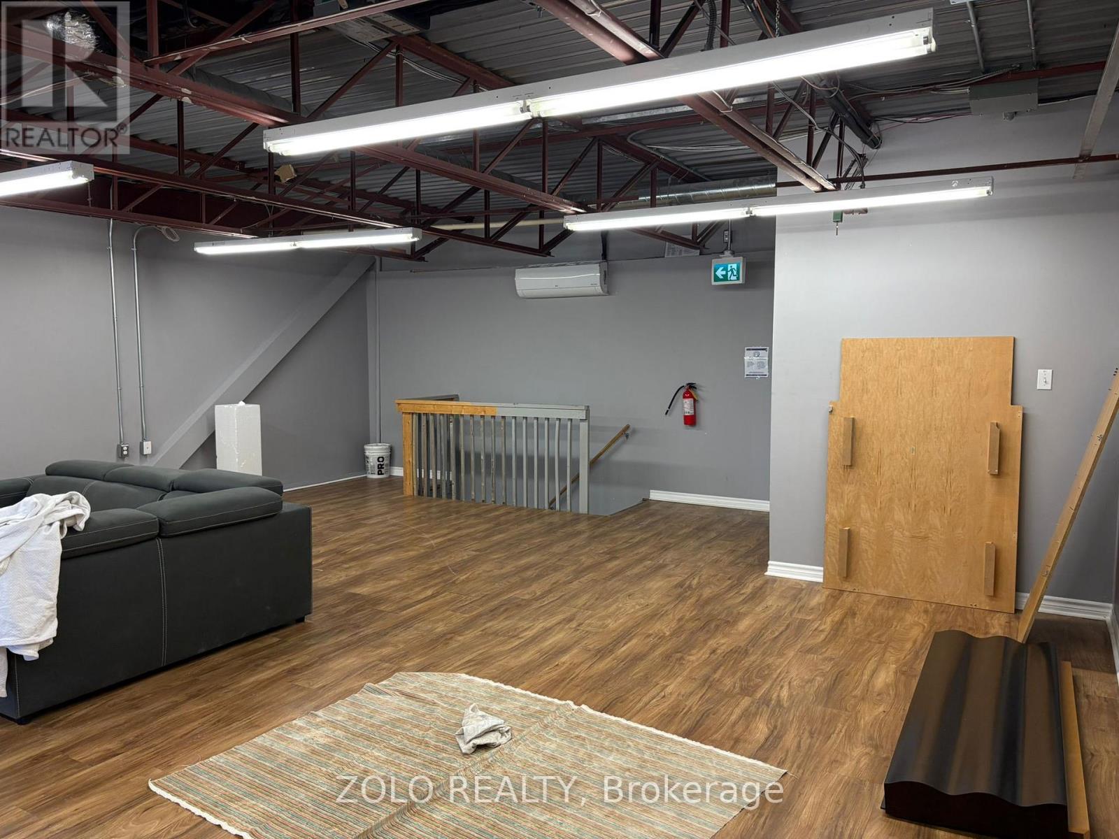 7 - 5509 Canotek Road, Ottawa, Ontario  K1J 9J8 - Photo 3 - X12907036