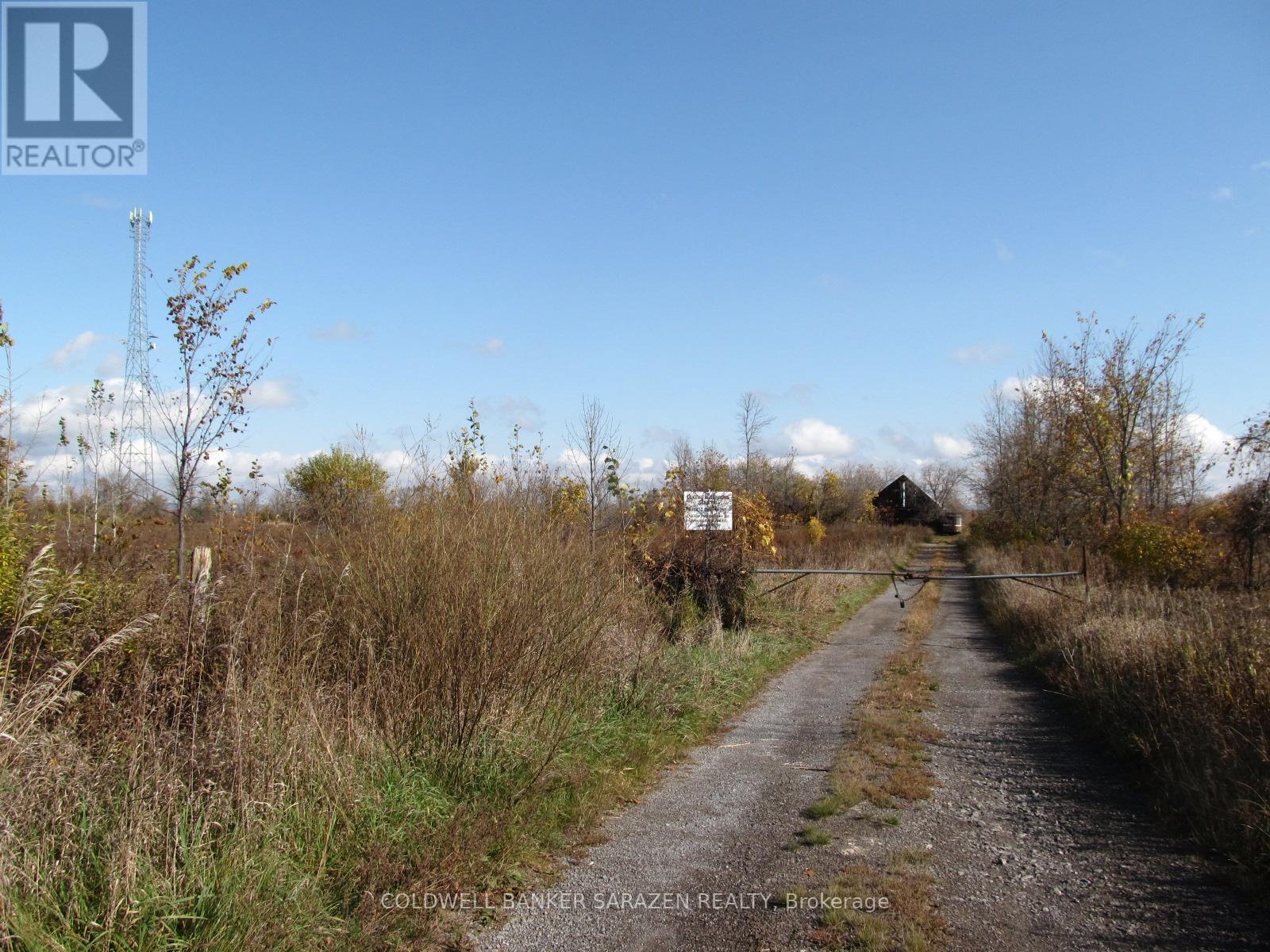 454 RIVER ROAD, McNab/Braeside, Ontario
