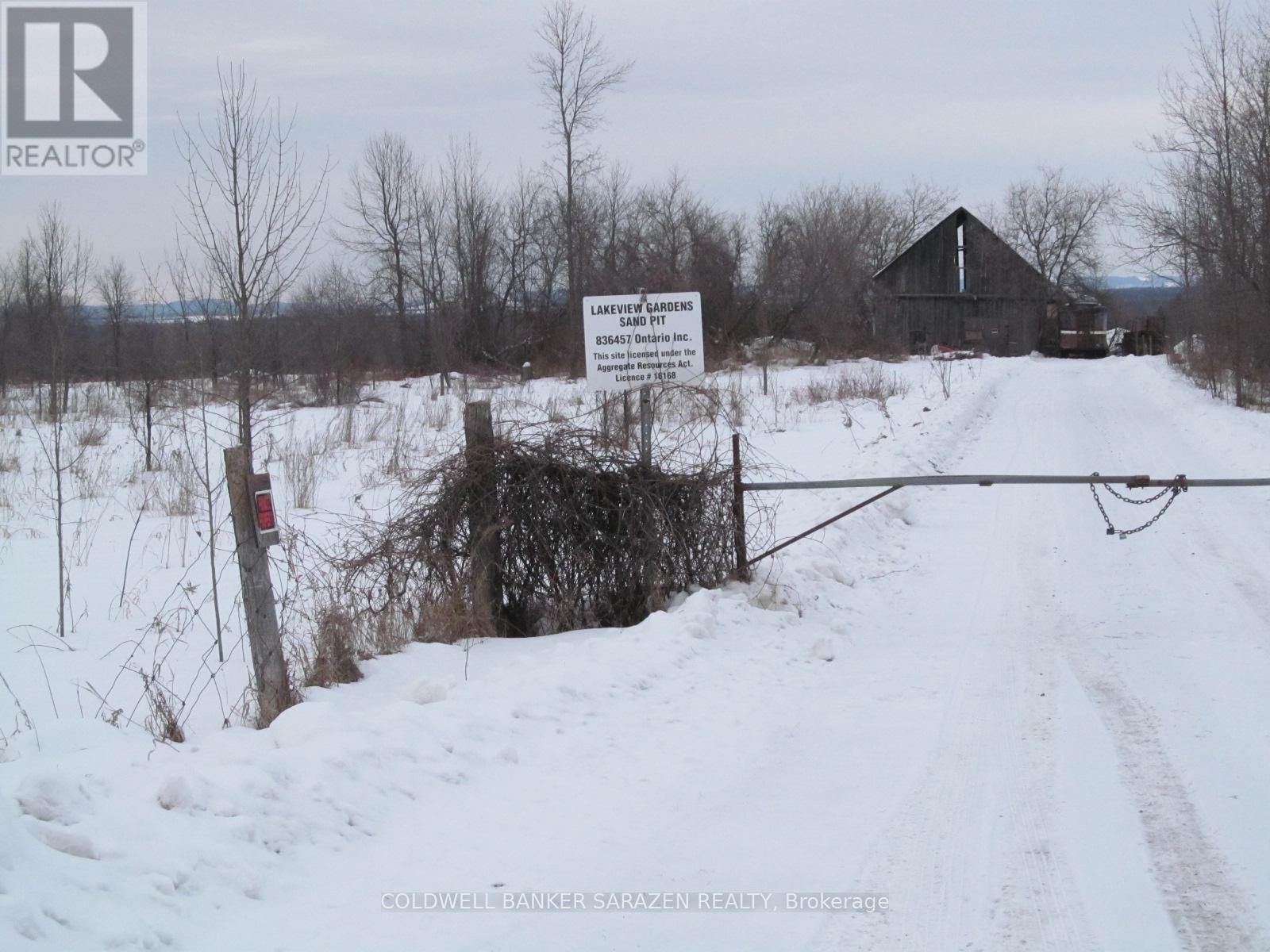 454 River Road, Mcnab/braeside, Ontario  K7S 3G8 - Photo 2 - X12907204