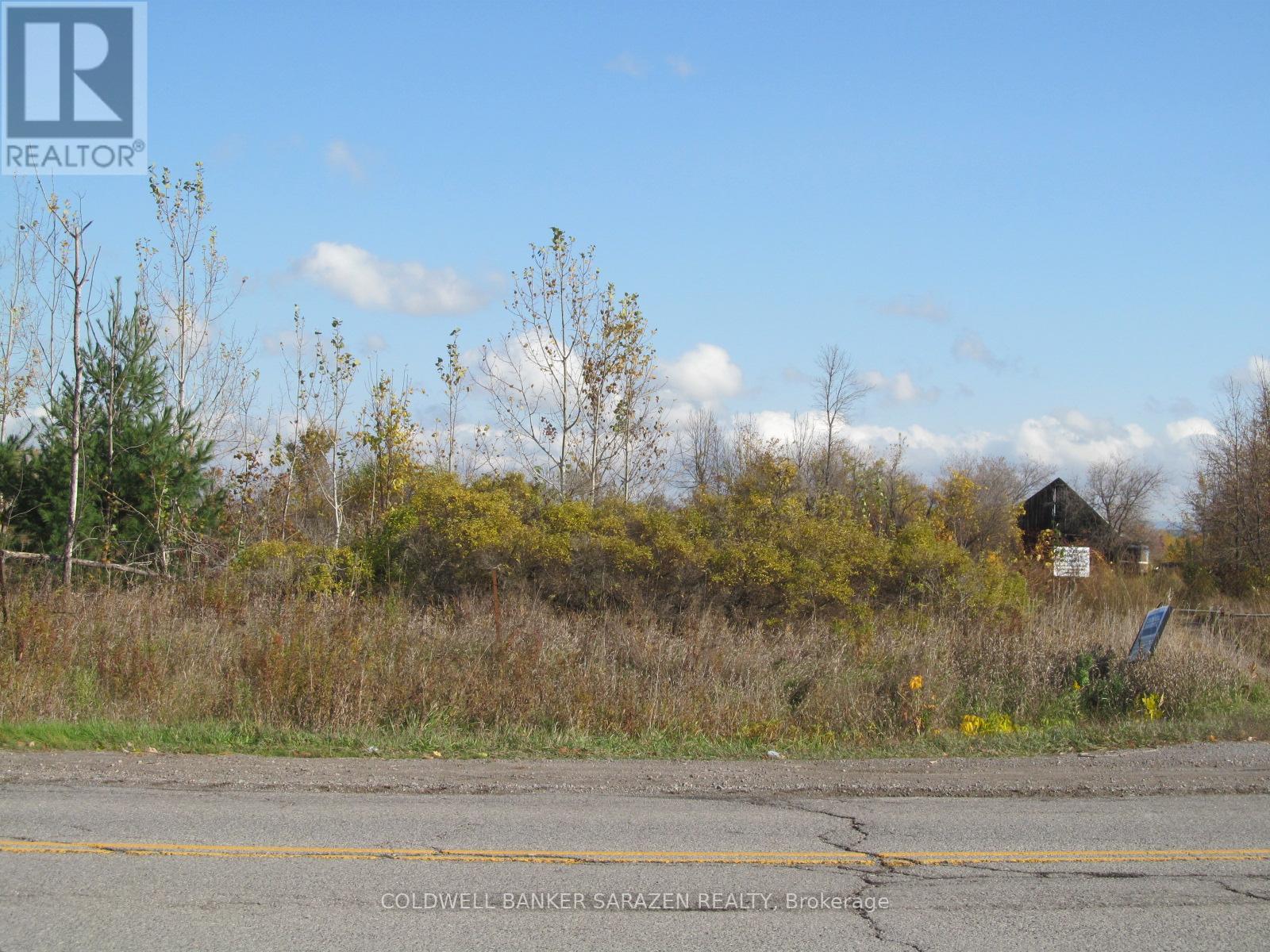 454 River Road, Mcnab/braeside, Ontario  K7S 3G8 - Photo 13 - X12907210