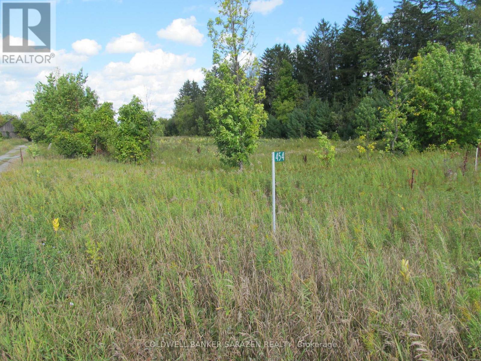 454 River Road, Mcnab/braeside, Ontario  K7S 3G8 - Photo 16 - X12907210