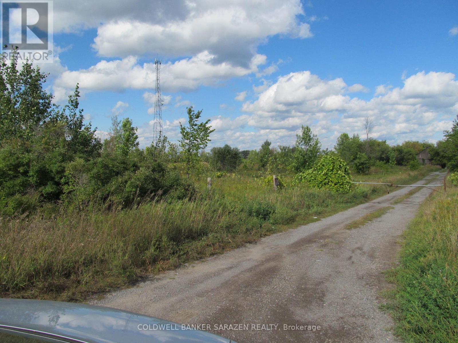 454 River Road, Mcnab/braeside, Ontario  K7S 3G8 - Photo 17 - X12907210