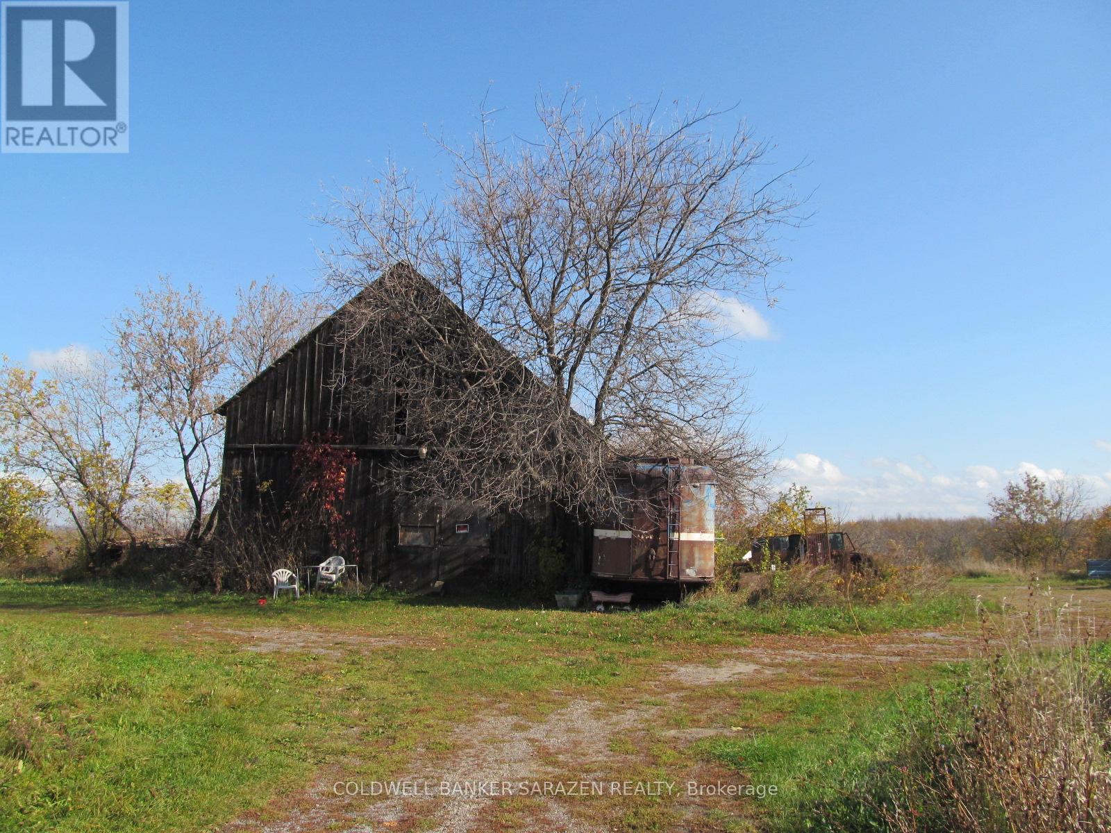 454 River Road, Mcnab/braeside, Ontario  K7S 3G8 - Photo 6 - X12907210