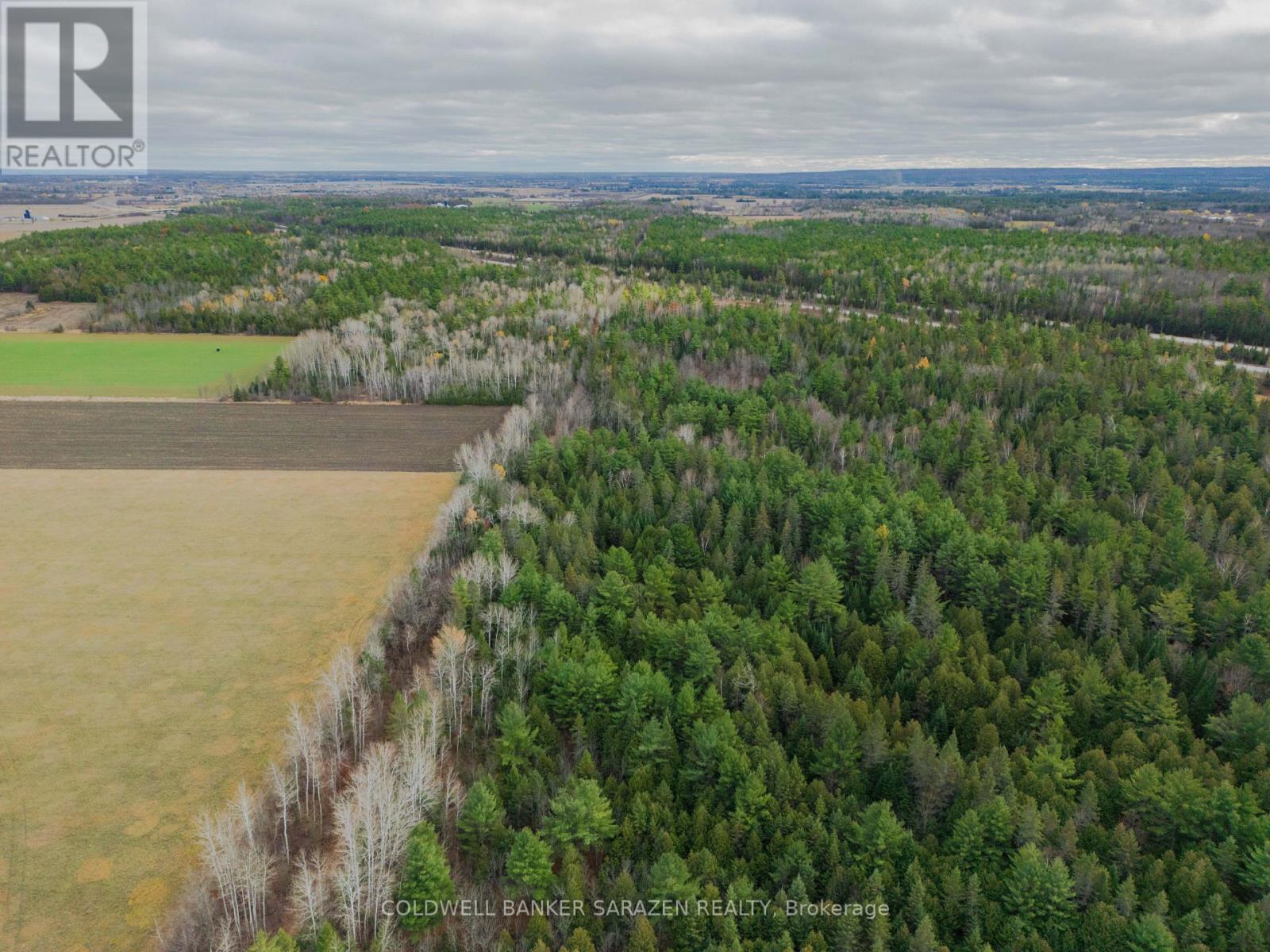 00 SCHEEL DRIVE, McNab/Braeside, Ontario