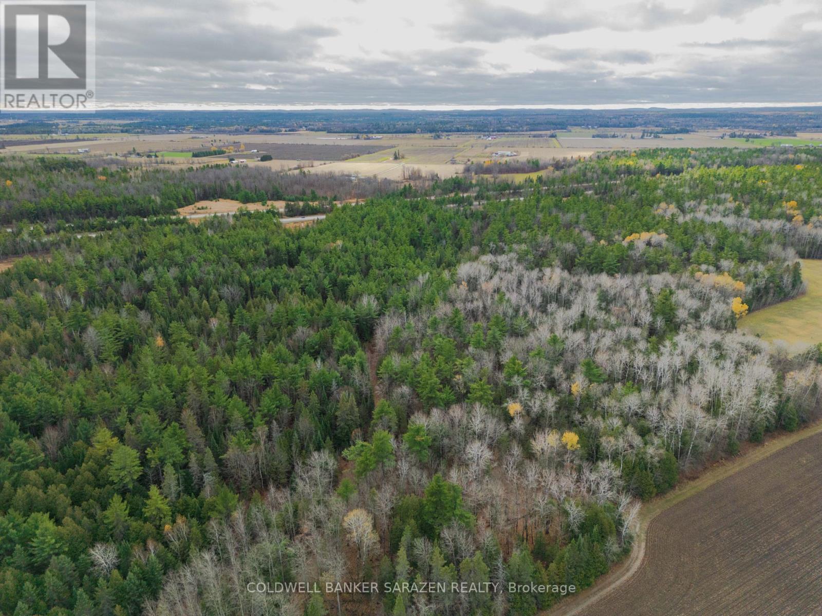 00 Scheel Drive, Mcnab/braeside, Ontario  K7S 3G8 - Photo 4 - X12907222