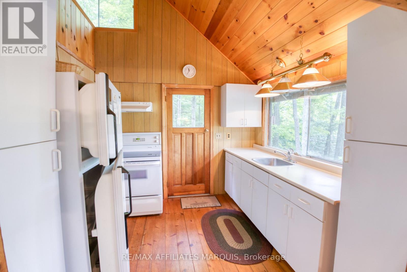 75 Demerling Lane S, Frontenac, Ontario  K0H 1T0 - Photo 10 - X12908028