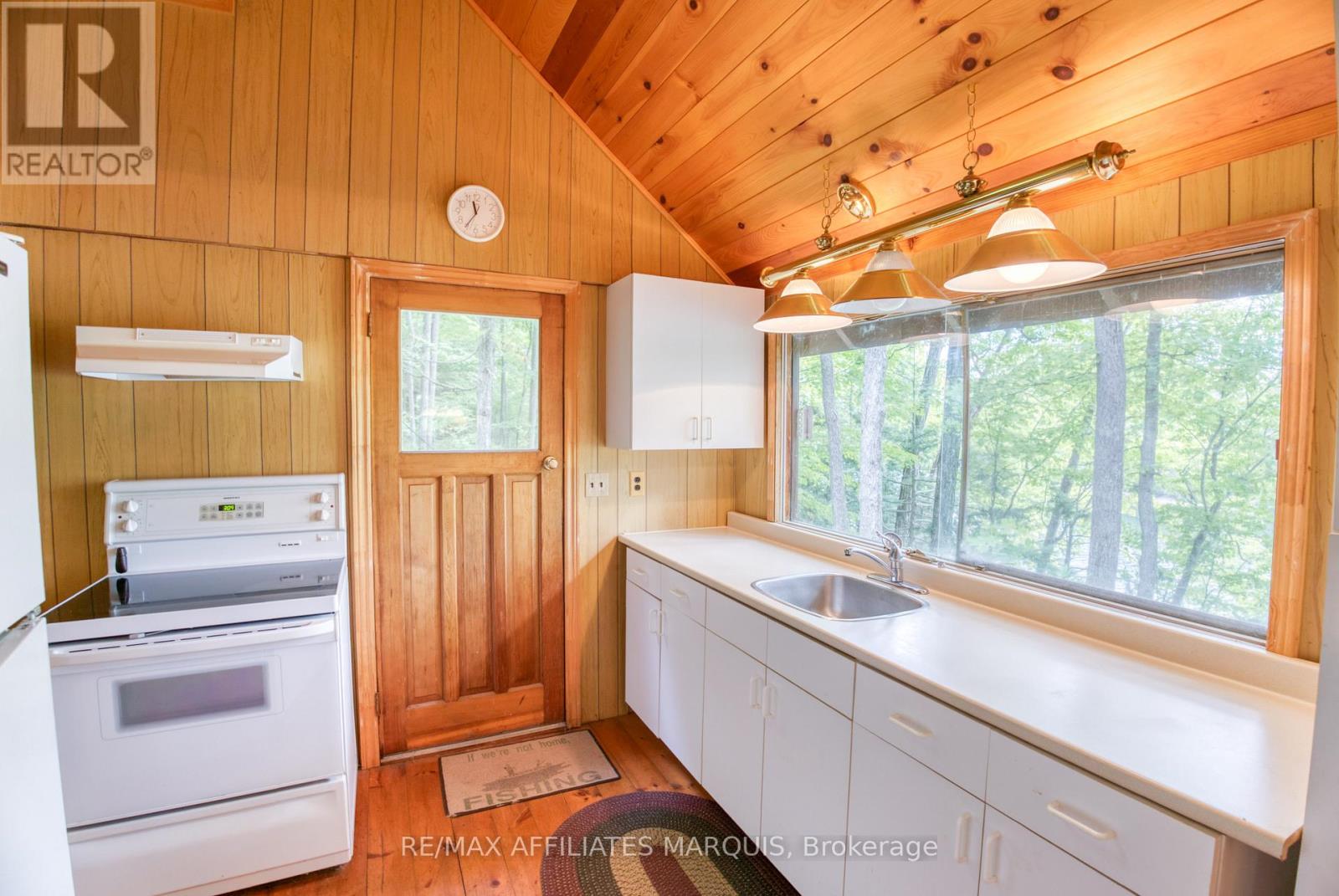 75 Demerling Lane S, Frontenac, Ontario  K0H 1T0 - Photo 11 - X12908028