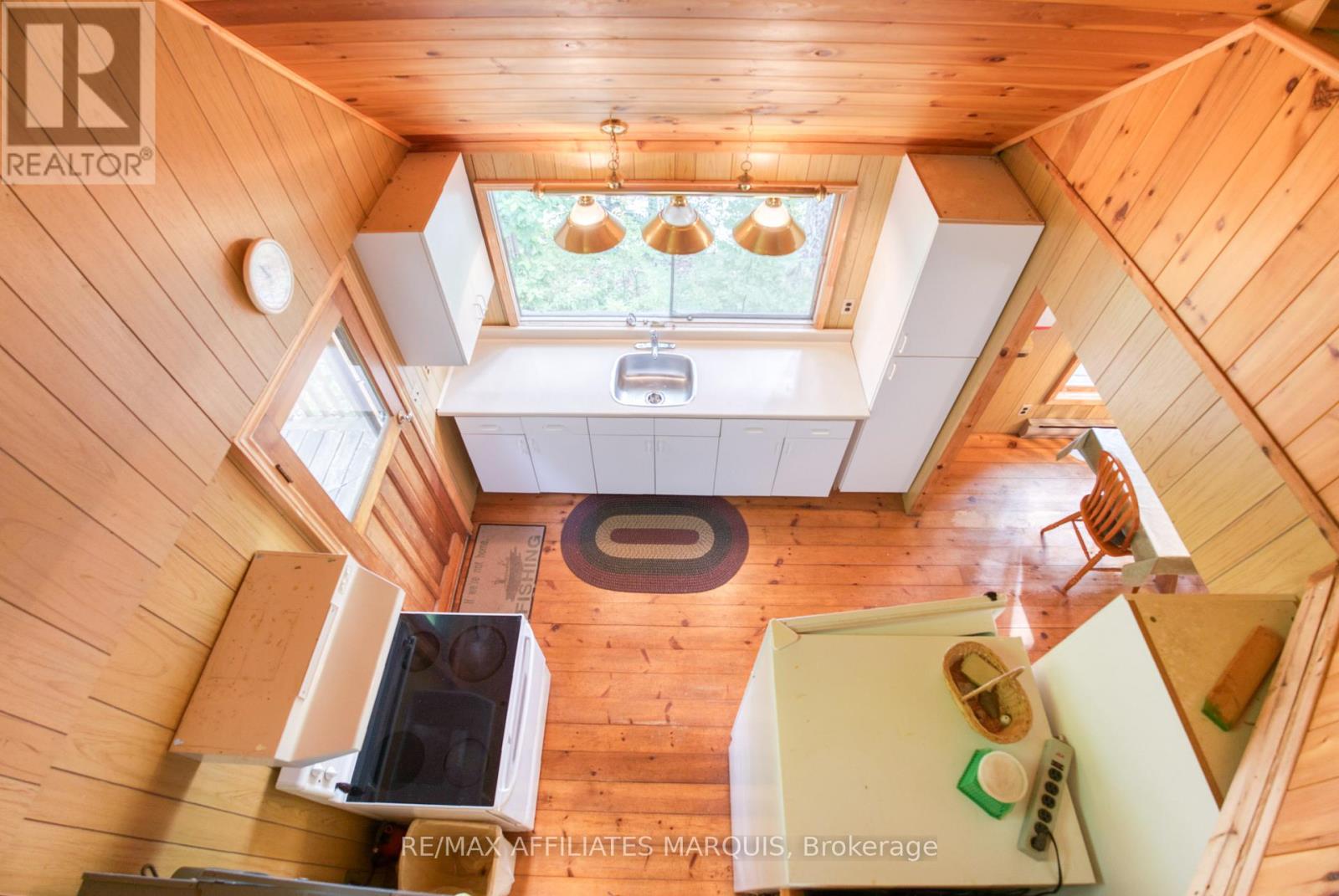75 Demerling Lane S, Frontenac, Ontario  K0H 1T0 - Photo 17 - X12908028