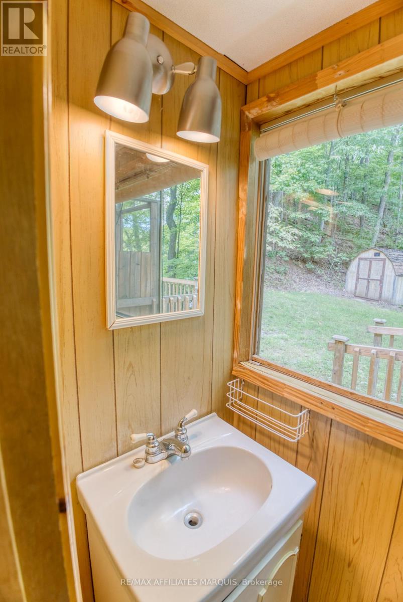 75 Demerling Lane S, Frontenac, Ontario  K0H 1T0 - Photo 18 - X12908028