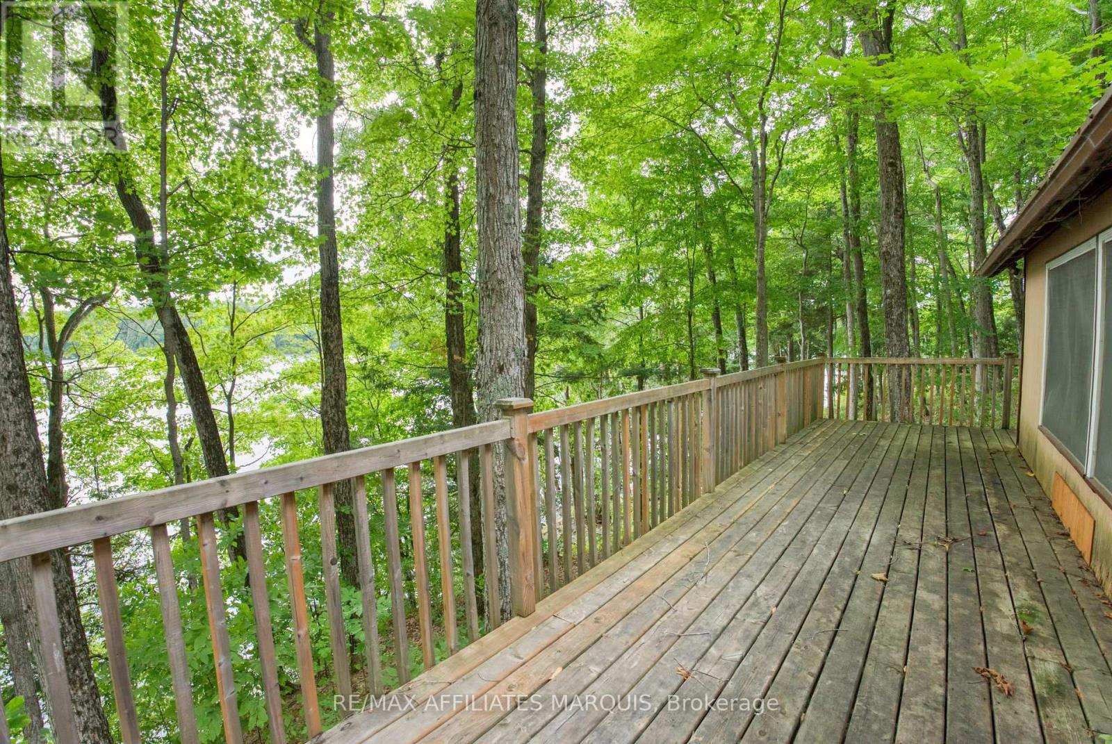 75 Demerling Lane S, Frontenac, Ontario  K0H 1T0 - Photo 22 - X12908028