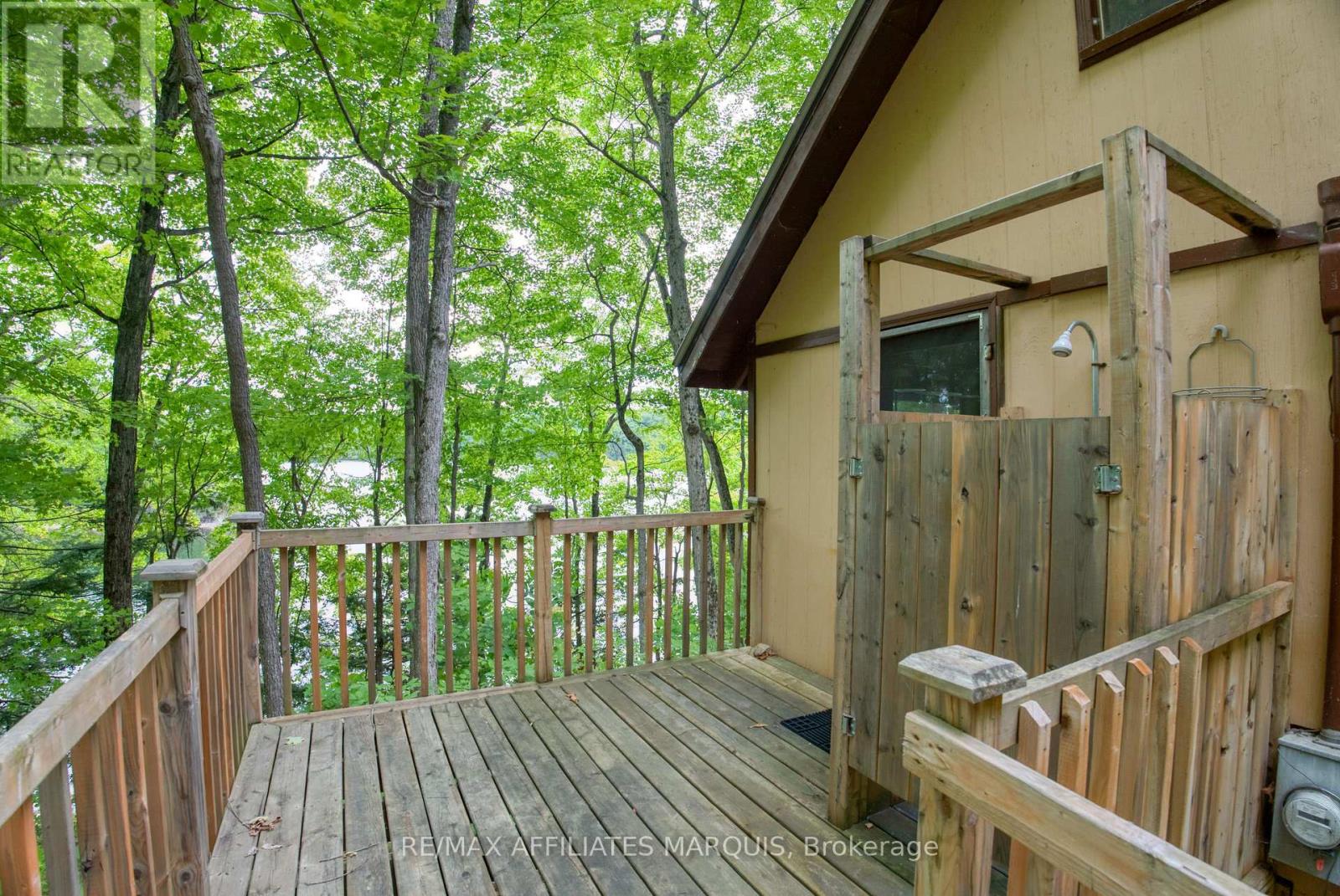75 Demerling Lane S, Frontenac, Ontario  K0H 1T0 - Photo 23 - X12908028