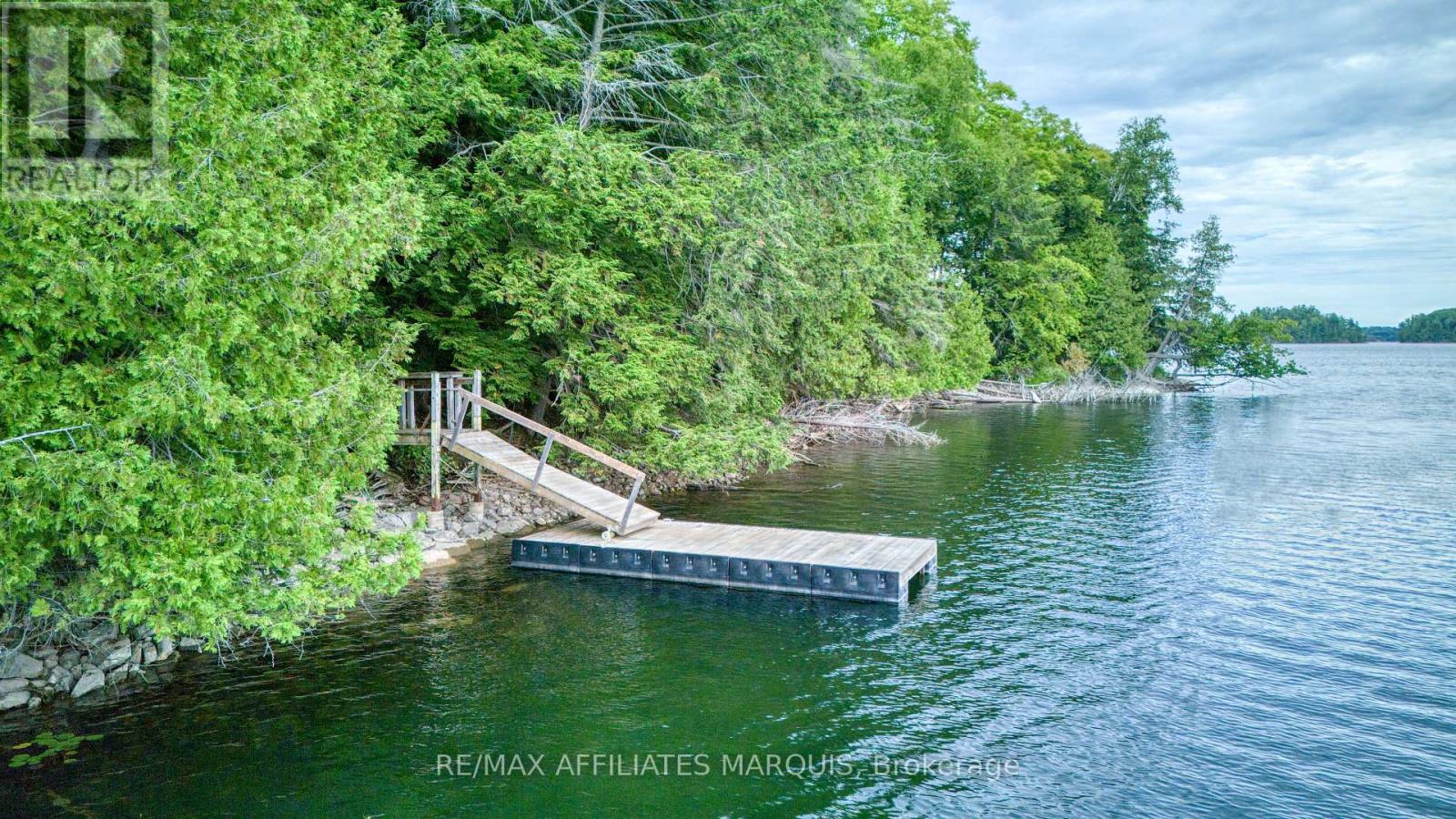 75 Demerling Lane S, Frontenac, Ontario  K0H 1T0 - Photo 32 - X12908028