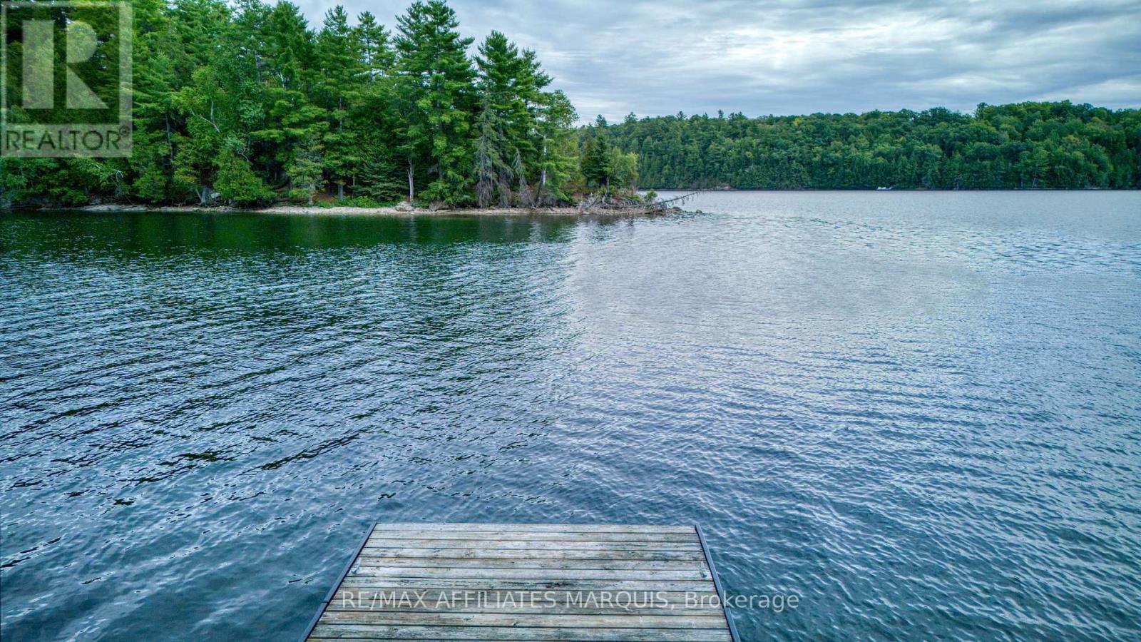 75 Demerling Lane S, Frontenac, Ontario  K0H 1T0 - Photo 33 - X12908028