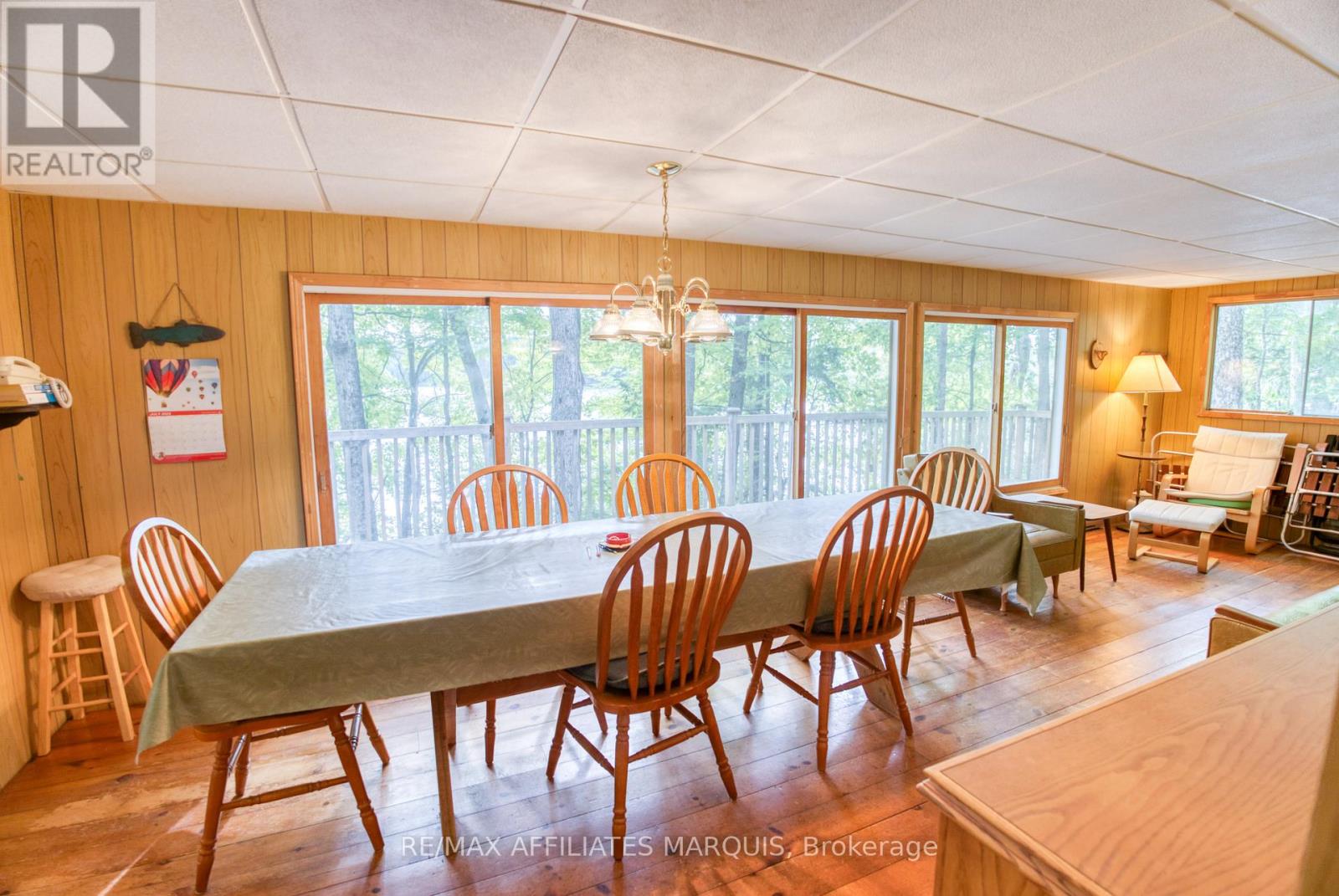 75 Demerling Lane S, Frontenac, Ontario  K0H 1T0 - Photo 9 - X12908028