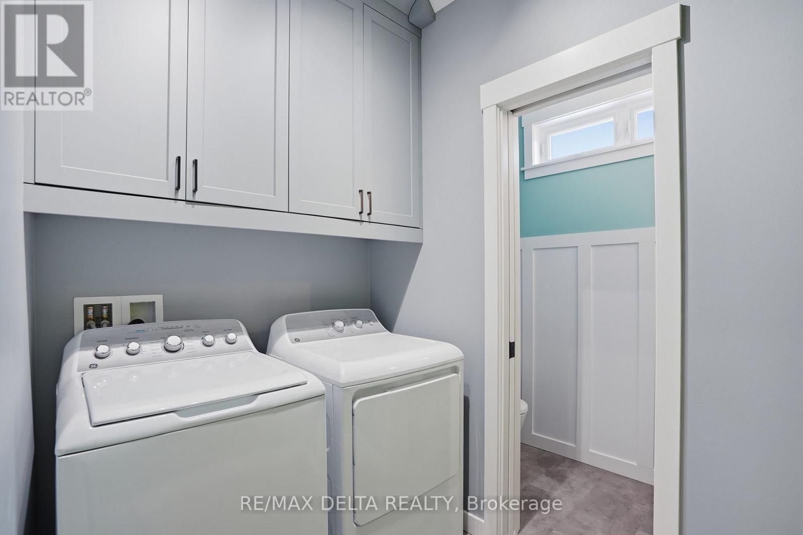 100 Pendleton Street, Champlain, Ontario  K0B 1R0 - Photo 17 - X12908058
