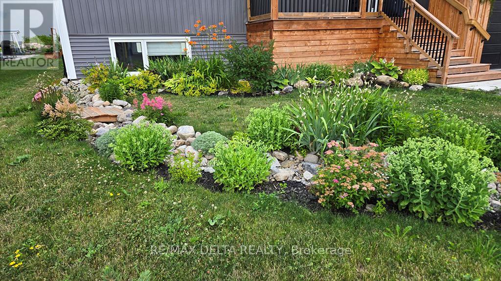 100 Pendleton Street, Champlain, Ontario  K0B 1R0 - Photo 39 - X12908058
