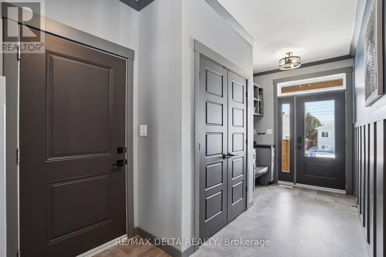 100 Pendleton Street, Champlain, Ontario  K0B 1R0 - Photo 5 - X12908058