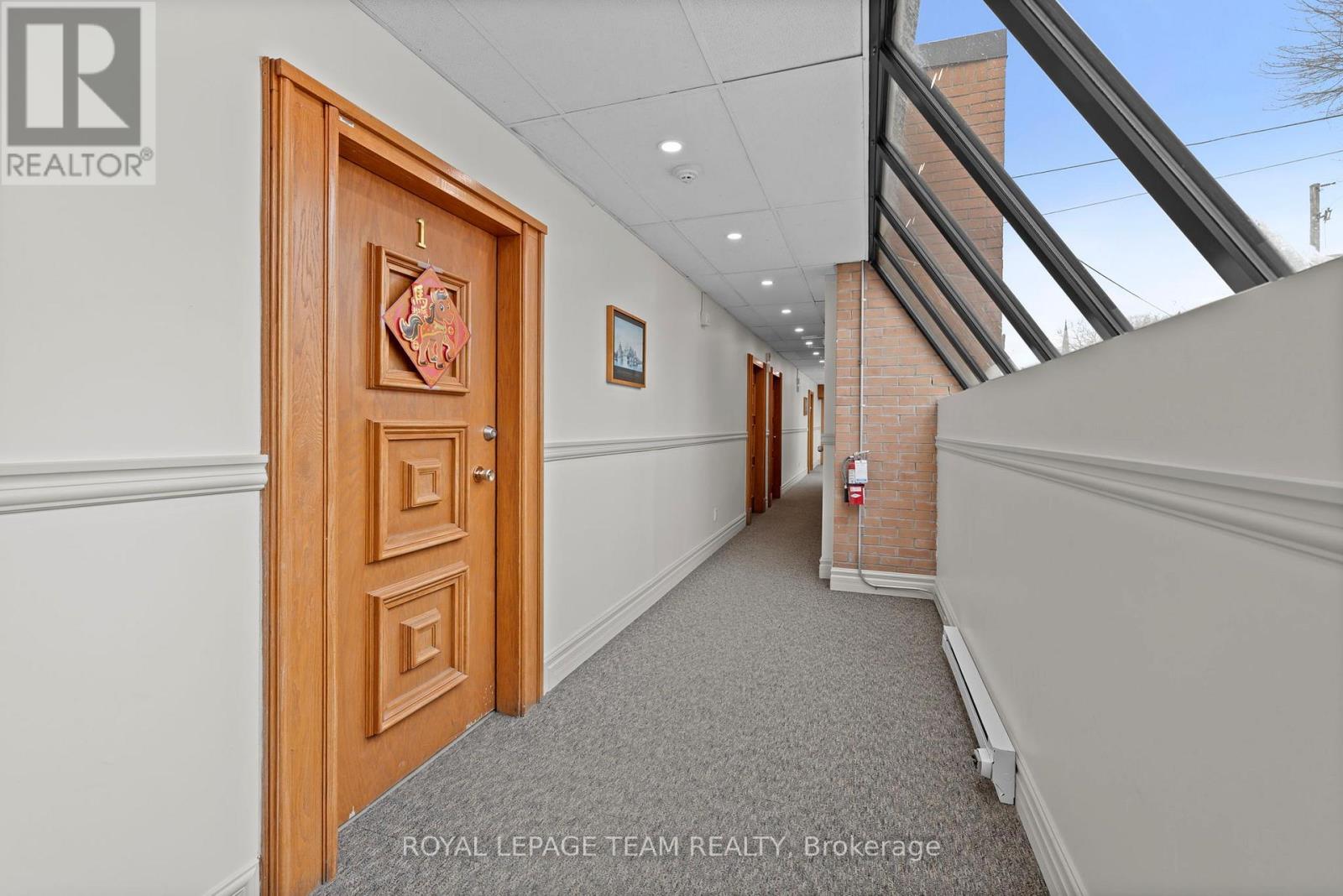 52-58 King Street E, Brockville, Ontario  K6V 1B1 - Photo 11 - X12908214