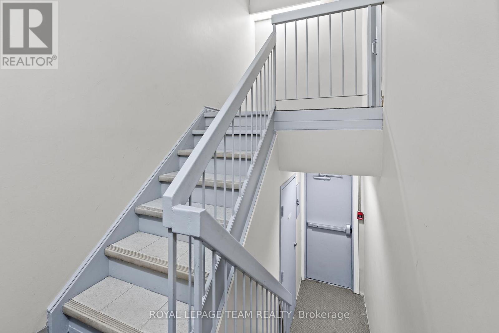 52-58 King Street E, Brockville, Ontario  K6V 1B1 - Photo 19 - X12908214