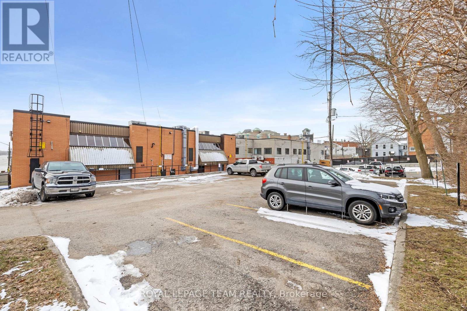 52-58 King Street E, Brockville, Ontario  K6V 1B1 - Photo 23 - X12908214