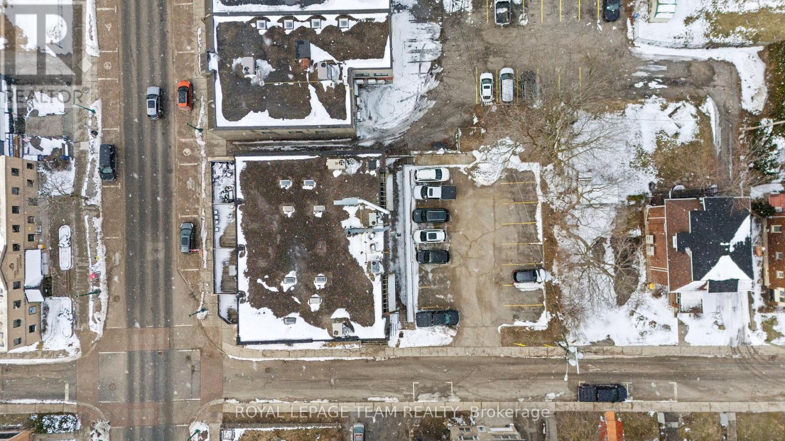 52-58 King Street E, Brockville, Ontario  K6V 1B1 - Photo 27 - X12908214