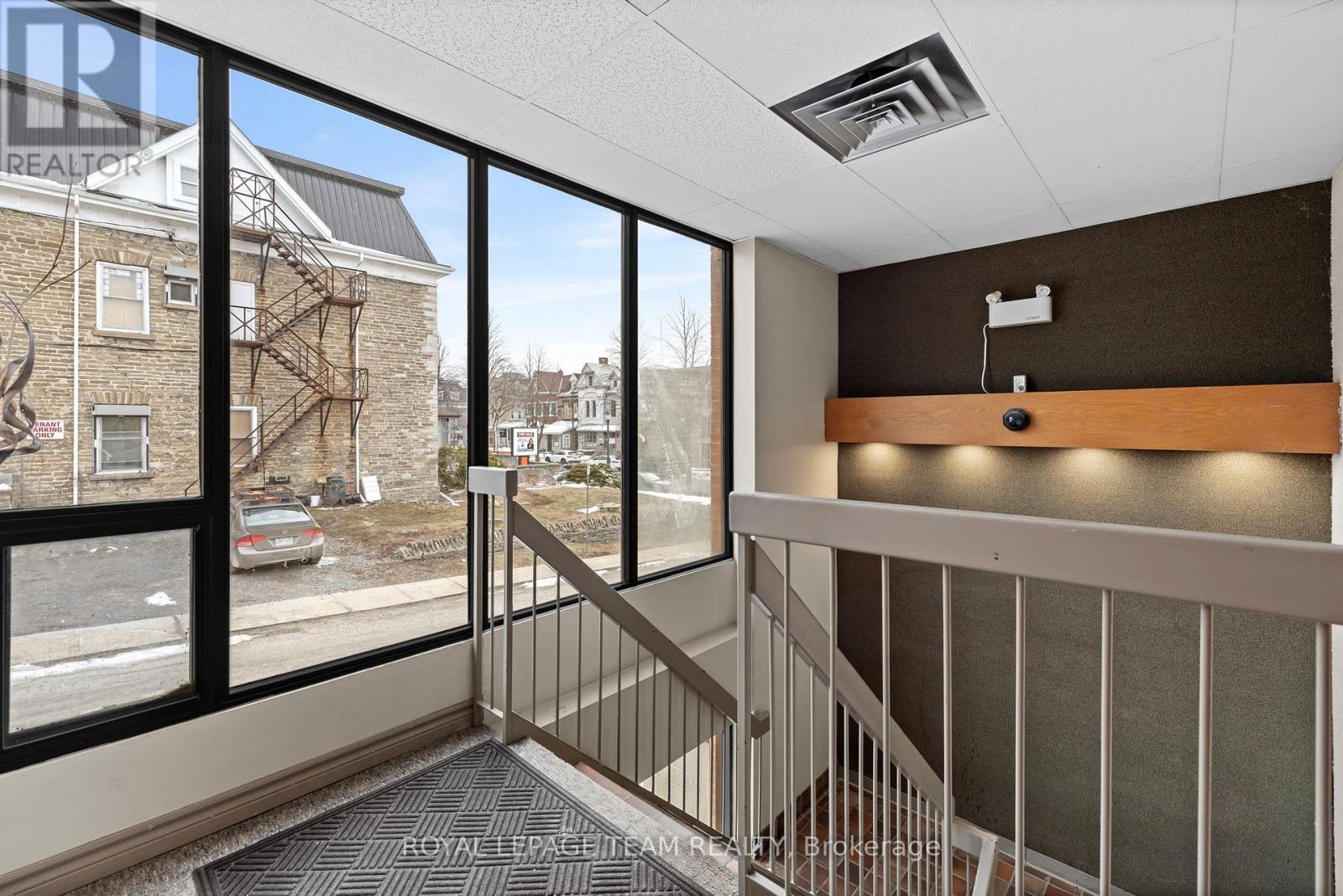 52-58 King Street E, Brockville, Ontario  K6V 1B1 - Photo 10 - X12908216