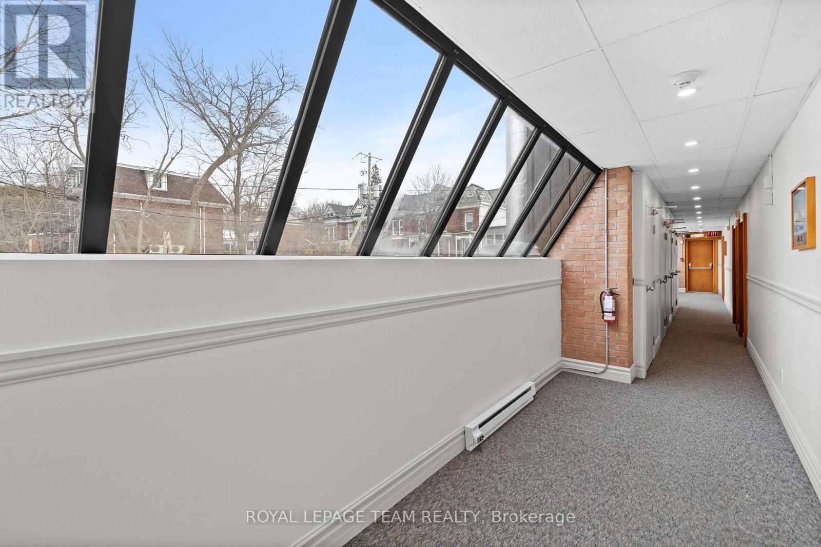 52-58 King Street E, Brockville, Ontario  K6V 1B1 - Photo 11 - X12908216